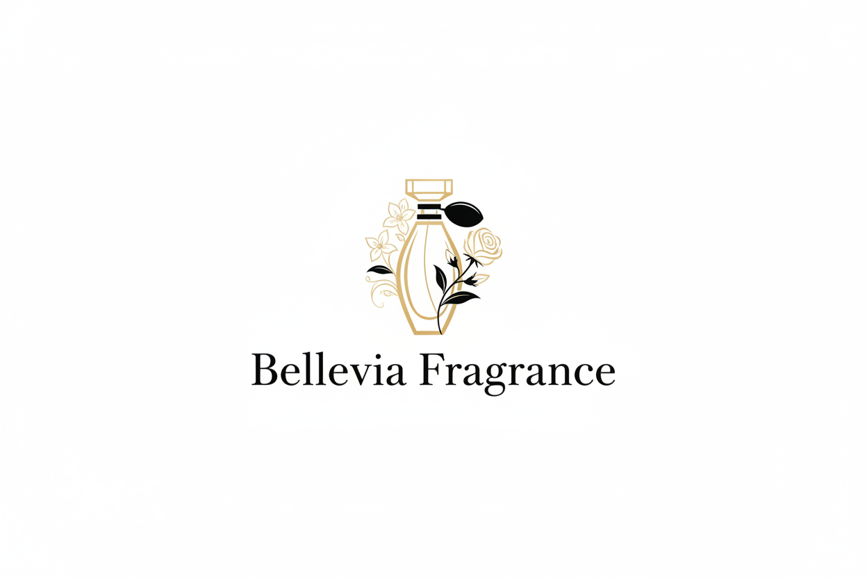 My Store